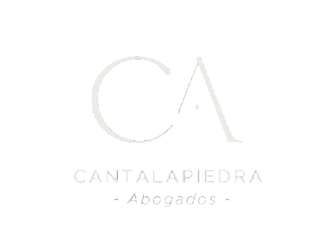 abogadoscantalapiedra.es